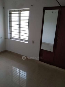 1 BHK Flat In Vgn Imperia Phase 1 Ews for Rent In Poonamallee
