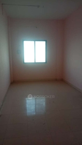 1 BHK Flat In Vishesh for Rent In Lohgaon