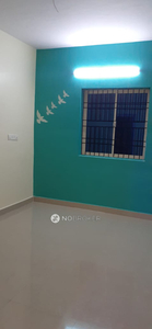 1 BHK for Rent In Poonamallee