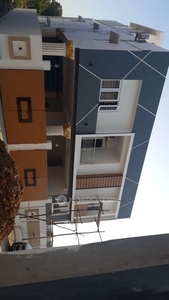 1 BHK Gated Community Villa In Greenwood City for Rent In Navalur
