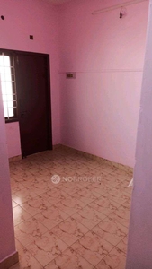 1 BHK House for Lease In 4123, Dharan Singh Colony, Vadapalani, Chennai, Tamil Nadu 600026, India
