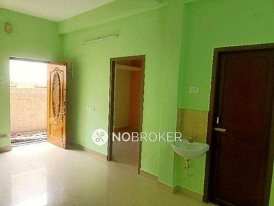 1 BHK House for Lease In Ayanavaram