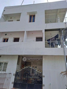1 BHK House for Lease In Ayappakkam