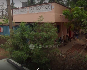 1 BHK House for Lease In Ayyapakam