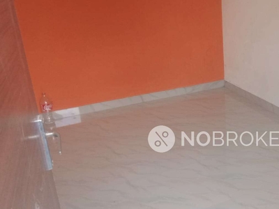 1 BHK House for Lease In Besant Nagar