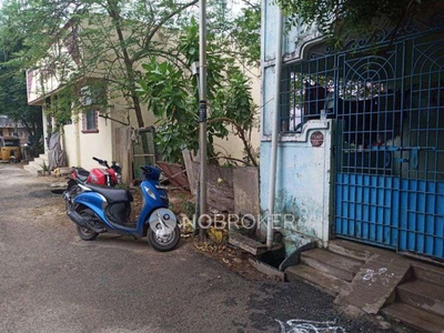 1 BHK House for Lease In Das Main Road