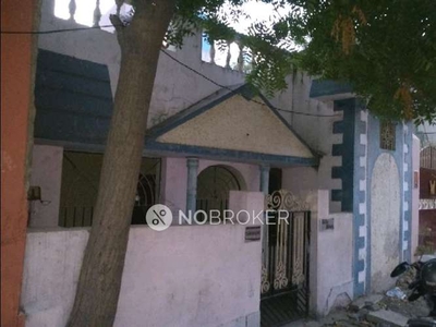1 BHK House for Lease In Kodangiyur