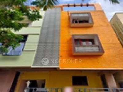 1 BHK House for Lease In Kolathur