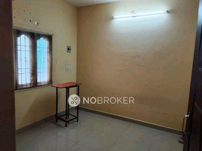 1 BHK House for Lease In Madhavaram