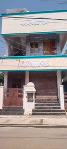 1 BHK House for Lease In Mangadu