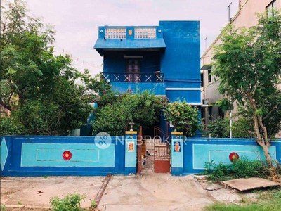 1 BHK House for Lease In Minjur