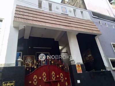 1 BHK House for Lease In Nesapakkam