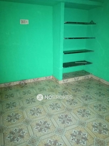 1 BHK House for Lease In Porur