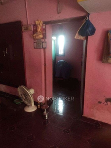 1 BHK House for Lease In Thirumazhisai Town Panchayat