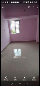 1 BHK House for Lease In Thiruverkadu