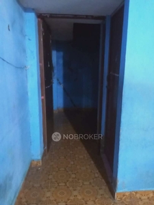 1 BHK House for Lease In Thoraipakkam