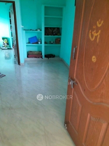 1 BHK House for Rent In 108, Street Number 3, Rajiv Nagar, Vanagaram, Chennai, Adayalampattu, Tamil Nadu 600077, India