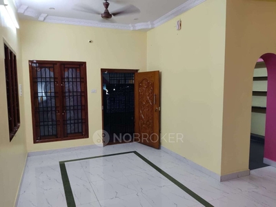 1 BHK House for Rent In 11, Sri Kamatchi City, Friends Nagar, Mangadu, Chennai, Tamil Nadu 600122, India