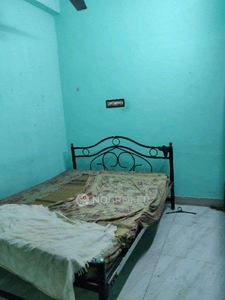 1 BHK House for Rent In 13-256, Poomagal Nagar, Gandhi Nagar, Chennai, Tamil Nadu 600098, India