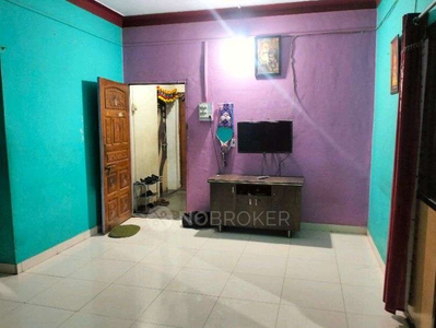 1 BHK House for Rent In 139848, Shriram Colony, Mhatre Vasti, Chikhali, Pimpri Chinchwad, ?????? ??????, ?????????? 411062, India