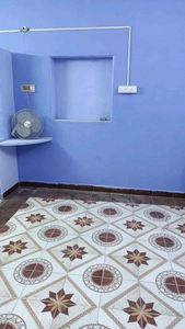 1 BHK House for Rent In 18, Lakshmi Nagar, Sivabatham, Vanagaram, Chennai, Tamil Nadu 600095, India