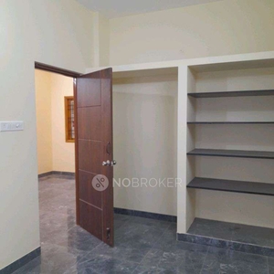 1 BHK House for Rent In 24c7+j8j, Subam Nagar, Pattur, Mangadu, Chennai, Tamil Nadu 600122, India