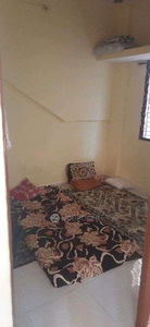 1 BHK House for Rent In 27, Leon Orbit Rd, Shivraj Nagar, Rahatani, Pimpri-chinchwad, Maharashtra 411027, India