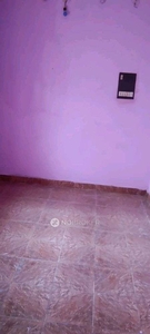 1 BHK House for Rent In 2nd Cross Street, Ambattur
