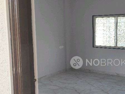 1 BHK House for Rent In 3, Rd No 2, Adarsh Colony, Tingre Nagar, Pune, Maharashtra 411015, India