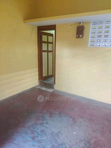 1 BHK House for Rent In 3rd Block Road