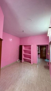 1 BHK House for Rent In 3rd Main Rd