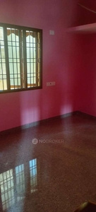 1 BHK House for Rent In 457, Vivekananda Nagar, Ambattur, Chennai, Tamil Nadu 600053, India