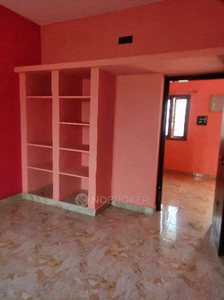 1 BHK House for Rent In 46pf+g4v, V P Singh Nagar, Ponniammanmedu, Chennai, Tamil Nadu 600110, India