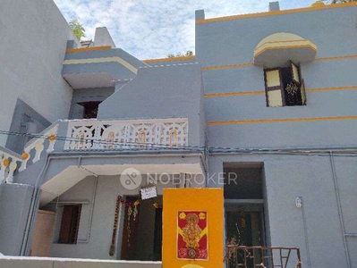 1 BHK House for Rent In 55wc+2hg, M G R Street Gandhi Nagar, Padianallur, Chennai, Tamil Nadu 600052, India