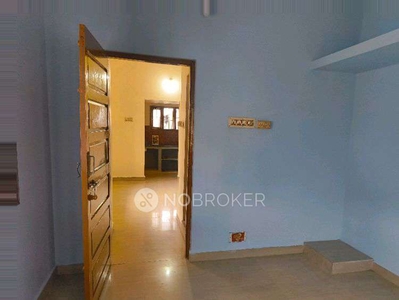 1 BHK House for Rent In 6, Mss Nagar, Kumananchavadi, Kattupakkam, Chennai, Tamil Nadu 600056, India