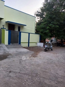 1 BHK House for Rent In 6027-6029, Tnhb Colony, Annanur, Ayappakkam, Chennai, Tamil Nadu 600077, India