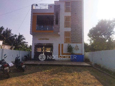 1 BHK House for Rent In 7, Perumal Koil St, Kannampalayam, Avadi, Tamil Nadu 600071, India