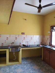 1 BHK House for Rent In 99, Kalyanapuram, Ambattur, Chennai, Tamil Nadu 600060, India