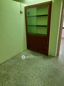 1 BHK House for Rent In Adyar