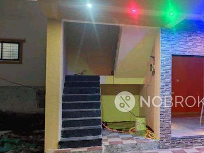 1 BHK House for Rent In Alandi