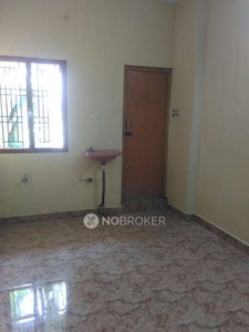 1 BHK House for Rent In Ambattur