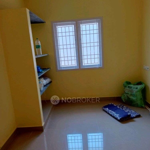 1 BHK House for Rent In Ambattur
