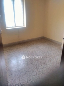 1 BHK House for Rent In Ambattur,