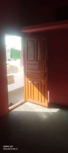 1 BHK House for Rent In Ambattur Industrial Estate