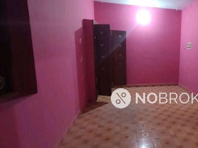 1 BHK House for Rent In Anakaputhur