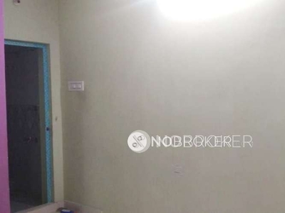 1 BHK House for Rent In Anna Nagar