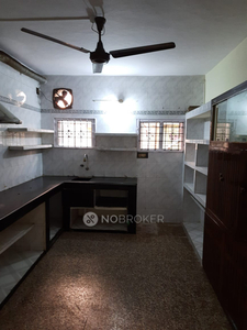 1 BHK House for Rent In Anna Nagar