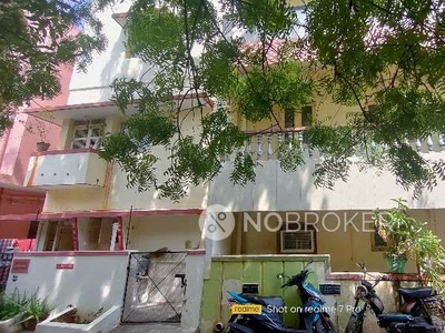 1 BHK House for Rent In Anna Nagar East