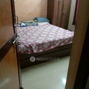 1 BHK House for Rent In Annai Arul Hospital