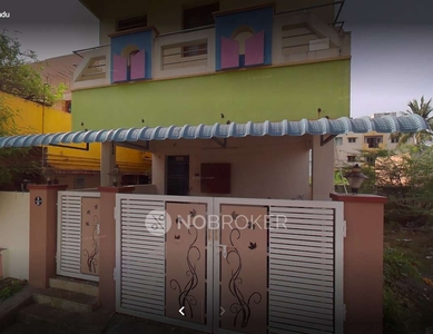 1 BHK House for Rent In Annanur